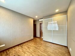 Belmond Green (D10), Condominium #483901501